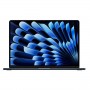 MB AIR 15 M  16GB 256GB 70W ITA