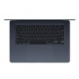 MB AIR 15 M  16GB 256GB 70W ITA