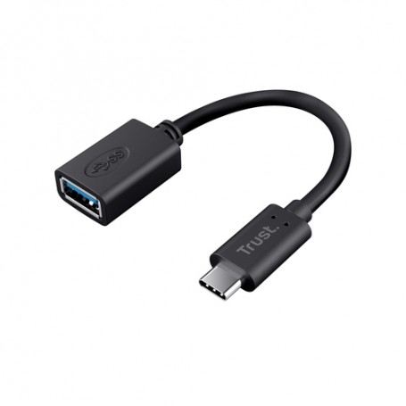 USB TYPE-C TO USB 3.1 ADATTATORE (20967)