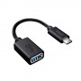 USB TYPE-C TO USB 3.1 ADATTATORE (20967)