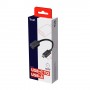 USB TYPE-C TO USB 3.1 ADATTATORE (20967)