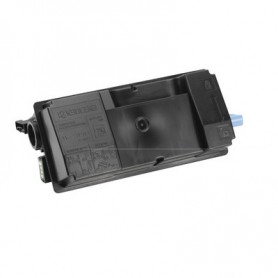 KYOCERA TK-3160 cartuccia toner 1 pz Originale Nero (1T02T90NL1)
