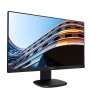 Philips S Line Monitor LCD con tecnologia SoftBlue 243S7EHMB/00 (243S7EHMB/00)