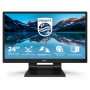 Philips 242B9TL/00 monitor touch screen 60,5 cm (23.8") 1920 x 1080 Pixel Multi-touch Nero (242B9TL/00)
