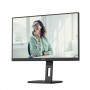 AOC Q27P3CV Monitor PC 68,6 cm (27") 2560 x 1080 Pixel Quad HD LED Nero