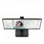 AOC Q27P3CV Monitor PC 68,6 cm (27") 2560 x 1080 Pixel Quad HD LED Nero