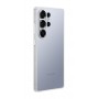 Samsung Clear Case Transparent custodia per cellulare 17,5 cm (6.9") Cover Trasparente