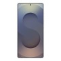 Samsung Clear Case Transparent custodia per cellulare 17,5 cm (6.9") Cover Trasparente
