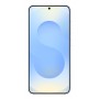 Samsung Galaxy S25 Clear Case