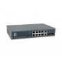 GEP-1221 (GEP-1221)