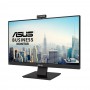 ASUS BE24EQK 60,5 cm (23.8") 1920 x 1080 Pixel Full HD LED Nero (90LM05M1-B01370)