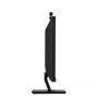 ASUS BE24EQK 60,5 cm (23.8") 1920 x 1080 Pixel Full HD LED Nero (90LM05M1-B01370)