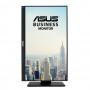 ASUS BE24EQSB 60,5 cm (23.8") 1920 x 1080 Pixel Full HD LED Nero (90LM05M1-B02370)