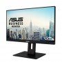 ASUS BE24EQSB 60,5 cm (23.8") 1920 x 1080 Pixel Full HD LED Nero (90LM05M1-B02370)
