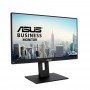 ASUS BE24EQSB 60,5 cm (23.8") 1920 x 1080 Pixel Full HD LED Nero (90LM05M1-B02370)