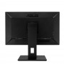 ASUS BE24EQSB 60,5 cm (23.8") 1920 x 1080 Pixel Full HD LED Nero (90LM05M1-B02370)