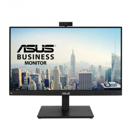 ASUS BE24EQSK 60,5 cm (23.8") 1920 x 1080 Pixel Full HD Nero (90LM05M1-B03370)