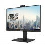 ASUS BE24EQSK 60,5 cm (23.8") 1920 x 1080 Pixel Full HD Nero (90LM05M1-B03370)