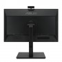 ASUS BE24EQSK 60,5 cm (23.8") 1920 x 1080 Pixel Full HD Nero (90LM05M1-B03370)