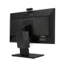 ASUS BE24EQSK 60,5 cm (23.8") 1920 x 1080 Pixel Full HD Nero (90LM05M1-B03370)