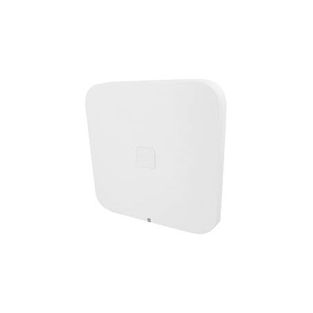 LEGACY DECT BASE STAT. INT ANT (DB1-A3A)