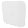 LEGACY DECT BASE STAT. INT ANT (DB1-A3A)