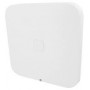 LEGACY DECT BASE STAT. INT ANT (DB1-A3A)