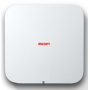 LEGACY DECT BASE STAT. EXT ANT (DB1-A4A)