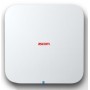 LEGACY DECT BASE STAT. EXT ANT (DB1-A4A)