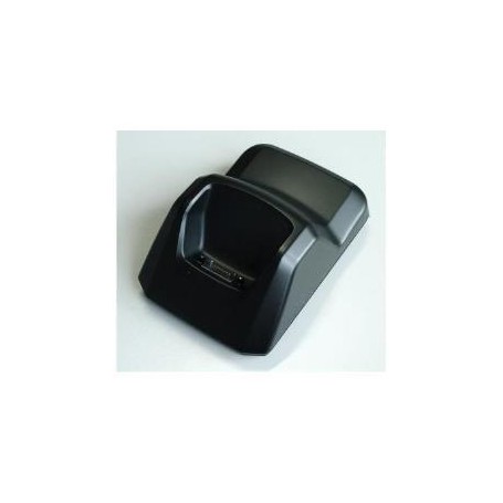 DESK TOP PROGRAMMER DH8 (D83)