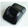 DESK TOP PROGRAMMER DH8 (D83)