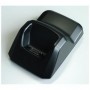 DESK TOP PROGRAMMER DH8 (D83)