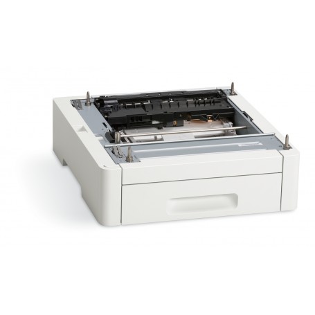 Xerox 1 vassoio da 550 fogli (097S04949)