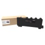 Xerox C310 Toner di scarto (rendimento 25.000) (008R13325) (008R13326)