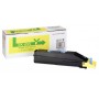 KYOCERA TK-855Y cartuccia toner 1 pz Originale Giallo (1T02H7AEU0)