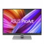 ASUS PROART PA248CNV