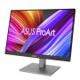 ASUS PROART PA248CNV