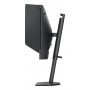 BenQ ZOWIE XL2586X+ Monitor PC 61,2 cm (24.1") 1920 x 1080 Pixel Full HD Nero