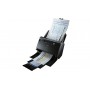 Canon imageFORMULA DR-C230 Scanner a foglio 600 x 600 DPI A4 Nero (2646C003)
