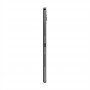 Lenovo Tab M11 TB330FU + Pen KTK G88 4GB 128GB WIFI 10.95INCH 1920*1200 IPS 90Hz LUNA GREY ANDROID 13