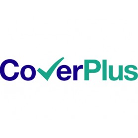 Epson CoverPlus 3 anno/i