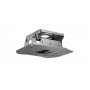 Epson V12H006AG0 accessori per proiettore Asta di prolunga