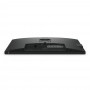 Benq PD3420Q 86,4 cm (34") 3440 x 1440 Pixel Quad HD LED Grigio (9H.LJHLB.QPE)