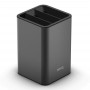 Benq 5J.JKJ28.E30 accessorio per sistemi di presentazione senza fili Nero 2 pz (5J.JKJ28.E70)