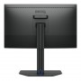 BenQ SW272Q Monitor PC 68,6 cm (27") 2560 x 1440 Pixel Wide Quad HD LCD Nero