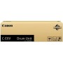 Canon 0488C002 tamburo per stampante Originale