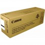 Canon C-EXV 53 Originale 1 pz