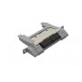 Canon RM1-6303-000 parte di ricambio per la stampa Cuscinetto di separazione