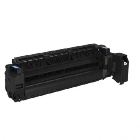 TONER CANON T16 C x C1936P 6568C003