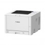 I-SENSYS X C1936P+TONER T16 BK-CMY